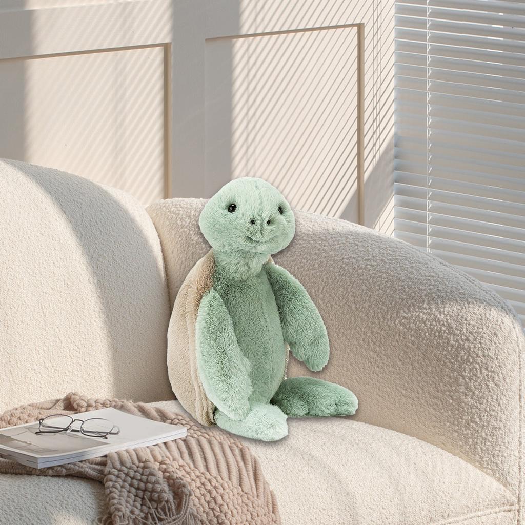 Cute Plush Toy Doll Cute Plush Toy Cute Simulation Plush Doll Children's Gift