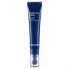Siero per occhi e labbra Green Tea PDRN Bounce Booster 15ml