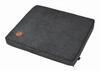 Hector Orthopedic Mattress Graphite Structure - 85 X 70 X 10