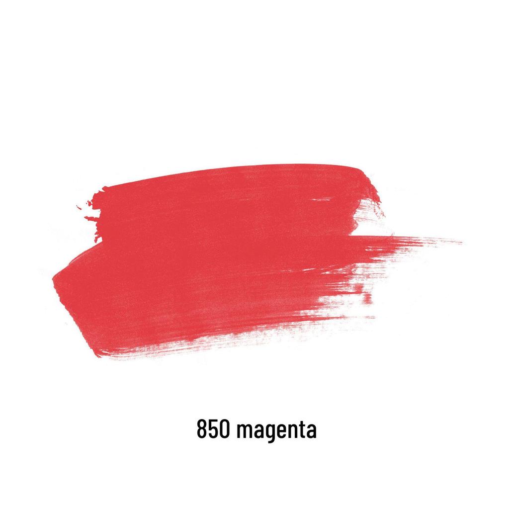 Semi-Permanent Makeup Pigment for Eyebrow Microblading and Lip Embroidery - Plant-Based Emulsion