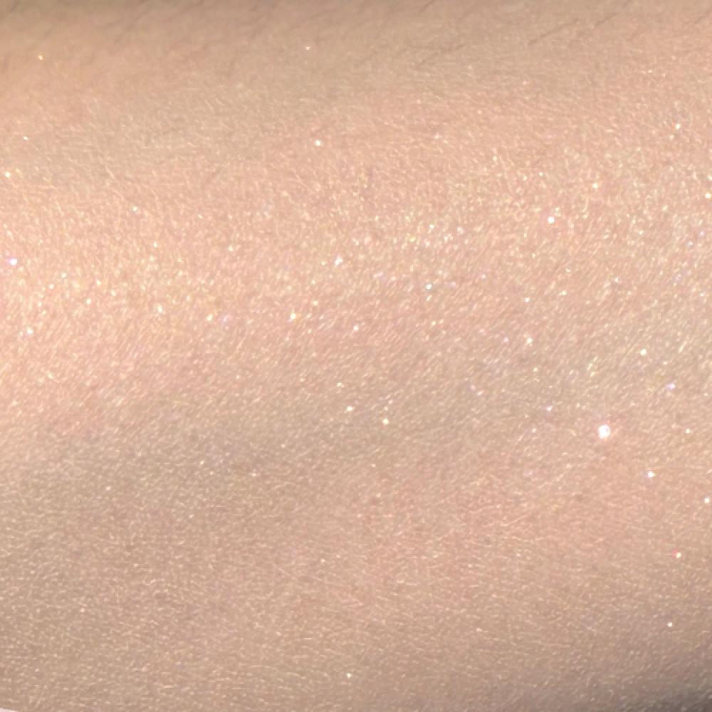 Lovelycc Magic Cover Cheat Pearl Concealer 3colors