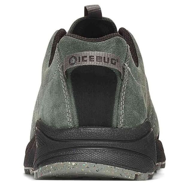 Icebug Tind RB9X ботинки трекинговые