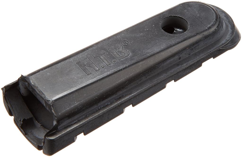 NTB RSH-01 Rubber Step