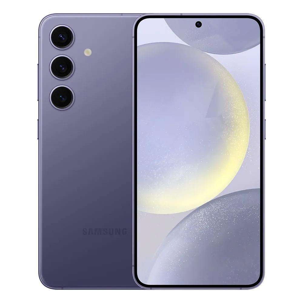 Samsung S24 Plus 5G Dual SIM