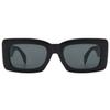 Brand New Women's Fashion Sunglasses L001