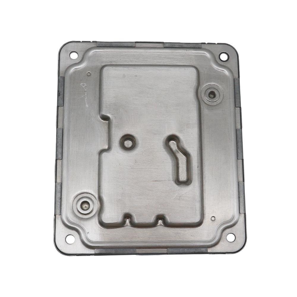 LED Scheinwerfer Modul Computer Für Ford Explorer 2020-2022 JX7B-13B626-AG N75UH