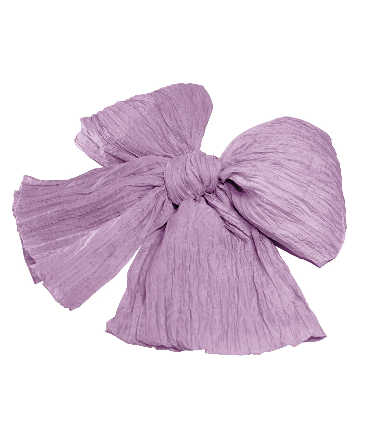 

[KYOETSU] [Kyoetsu] Heiko Obi (Wrinkled, 34cm) - Suitable for Yukata (Adult Women s) (26. Purple)