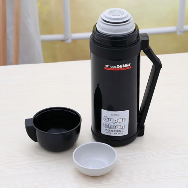 Tiger CWO-C150 Vacuum Insulated Sports Water Bottle