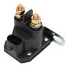 Pentru motociclete – Sisteme electrice pentru motociclete