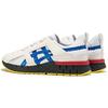 Onitsuka Tiger Unisex Fabilac White Blue 1183A775-101