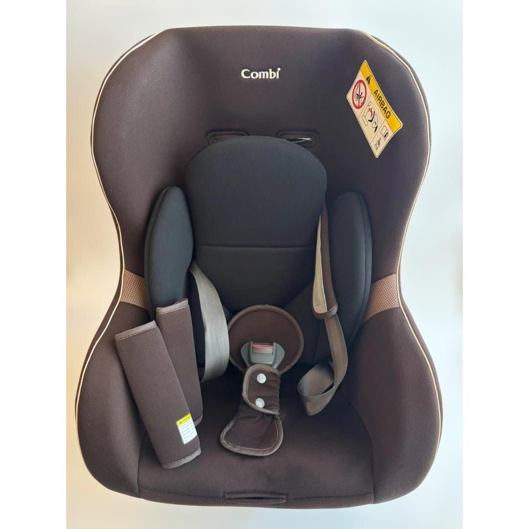 [Good condition] combi child seat Wigo LYF-375