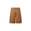 Casual Shorts Men's Malt Brown DV9045-270