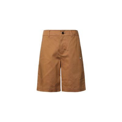 Casual Shorts Men's Malt Brown DV9045-270
