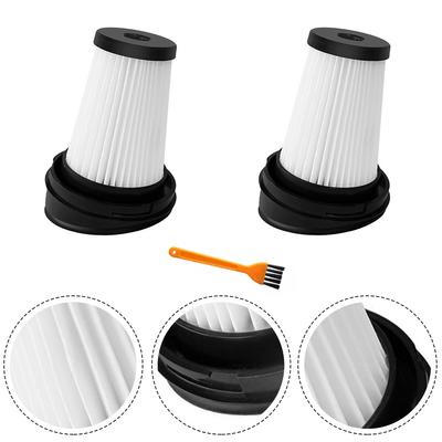 Filter für Gorenje SVC144FBK Handstaubsauger