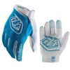 Rider Off-Road Motorcycle, Racing Mountain Bike Gloves Equipment Non-Slip Sports Gloves