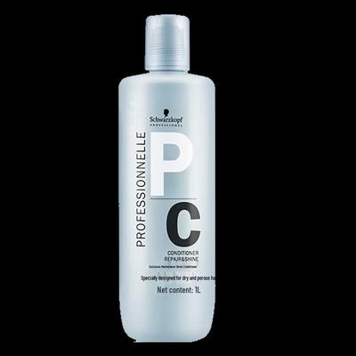 Champús y acondicionadores para el cabello – Acondicionadores