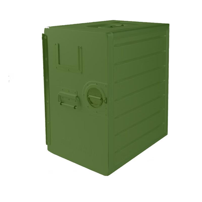 SAIJIALUO Большая прочная инструментальная сумка для хранения оборудования