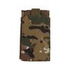 Multi-Functional Outdoor Tactical Waist Holster Bag Sport Hunting Camping Cell Phone Belt Holder Case for Men