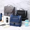 Travel Toiletry Bag Wet and Dry Separation Travel Toiletry Bag Wet Dry Separation Gym Wash Bag  Convenient Makeups Bag