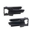 Inner Interior Door Handle Front Rear Left Right for Kia Rio 2006 2007 2008 2009 2010 2011 2012 82620-1G000