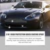 Limited time!!Homonth High-Protection 3-In-1 Coating Spray Long-Lasting Oil, Water, And Stain Resistant Cleaning And Care