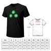 Splinter Cell Goggles Inspired T Shirt TShirt new edition anime stuff cheap stuff mens t shirts pack