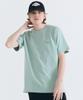 LIEMAR Embroidered Patch Ball Cap Black