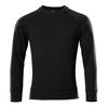 Mascot Mens Tucson Crossover Sweatshirt