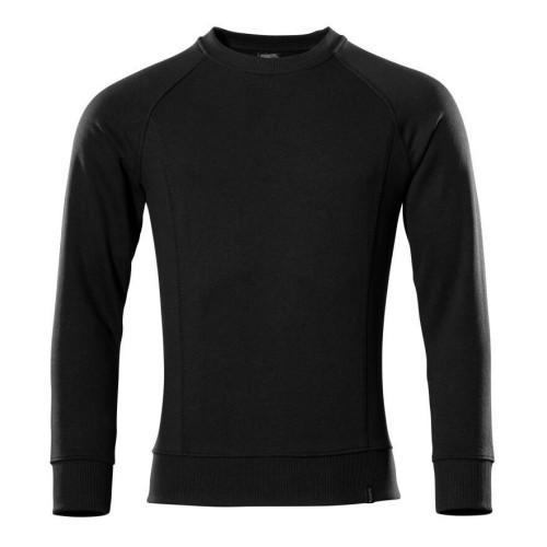 Mascot Mens Tucson Crossover Sweatshirt