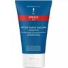 SPEICK Men Aftershave Balsam 100ml