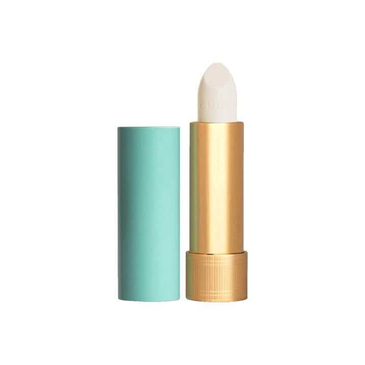 Gucci Baume à Lèvres Lip Balm #1