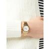 Часы Seiko Sur384P1