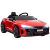 Desporto e jogos ao ar livre – Carros de empurrar
