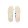 Onitsuka Tiger Moal 77 NM White Directoire Blue Unisex Sneakers 1183B360-100