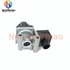 Urea Pressure Limiting Valve for Mercedes-Benz Truck Concrete Pump A0044310306