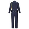 Nick Wilde Cosplay Costume Movie Zootopia Nick Cosplay Police Cosplay Uniform Christmas Halloween Carnival Role Play Uniform