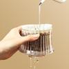Hero Cake Coffee Filter Paper