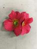 Super Fairy Floral Hair Clip - Stylish Temperament Duckbill Clip for Women’s Seaside Vacation