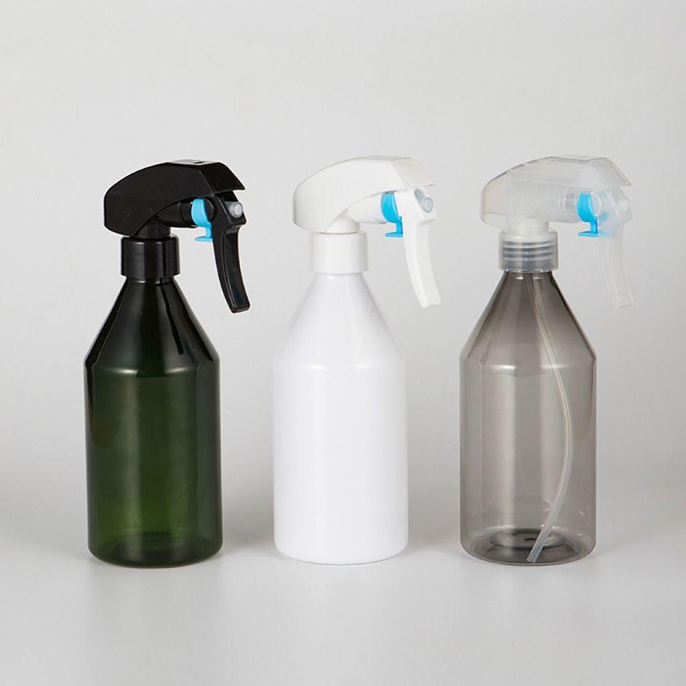 1Pcs Garden Supply Garden Flower Atomizer 10oz/300ml Mist Spray Bottle New Water Spray Bottle