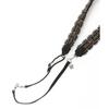 AS Sling Smartphone Sling [Anna Sui]