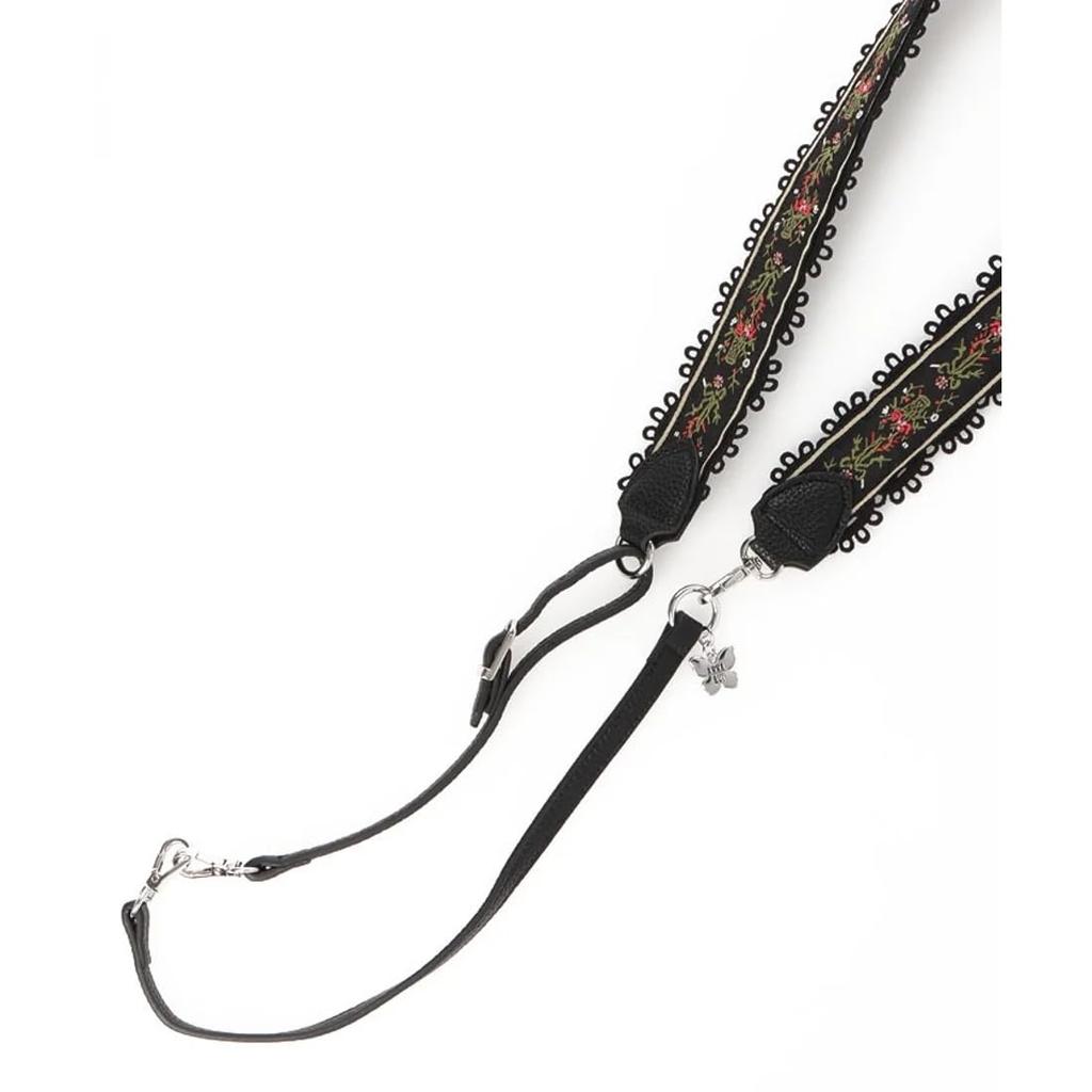 AS Sling Smartphone Sling [Anna Sui]