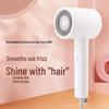 Xiaomi H300 Negative Ion Fast Dry Hair Dryer CN Plug (adapter Included)