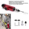 Motorcycle Hydraulic Clutch Pump Aluminum Alloy Maintenance Universal for Autocycle Bicycle Accessories Repair Tool Accessories