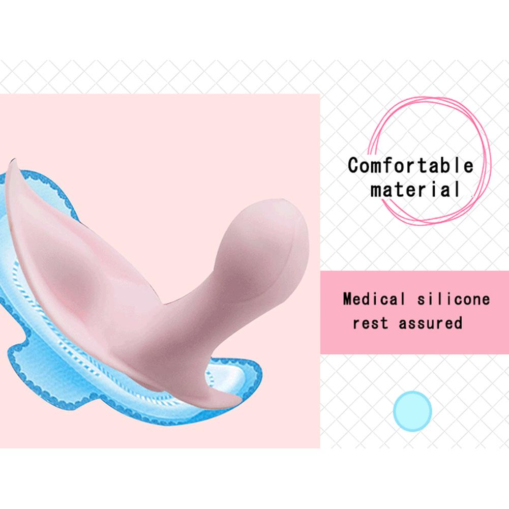 Vibrating Panties Sex Toy Heating Vibrator Remote Control Vibrating Egg G Spot Clitoris Stimulator Sex Toy for Women Couple