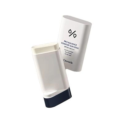 Pro Balance Comfort Sun Stick SPF50+ PA++++ 18g/0.6oz