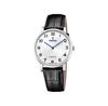 Festina F20012-5 Watch