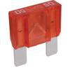 Maxi Flat Plug Fuse 32V 1x50A 29.7x33.9mm Red