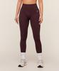 Everyday Seamless Legging 2.0 Gs Cherry Purple B5c6k Pcds