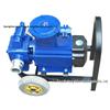 Explosion-Proof KYB65-32-25 Self-Priming Oil Pump for Safe Gasoline and Diesel Loading/Unloading