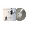 Off The Menu 1st EP Contact LP Smokey Marble